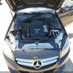 55SWF4KB7JU275364 2018 Mercedes-Benz C 300 4Matic auction photo thumbnail 10