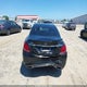 55SWF4KB7JU275364 2018 Mercedes-Benz C 300 4Matic auction photo thumbnail 16