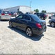 55SWF4KB7JU275364 2018 Mercedes-Benz C 300 4Matic auction photo thumbnail 3
