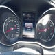 55SWF4KB7JU275364 2018 Mercedes-Benz C 300 4Matic auction photo thumbnail 7