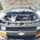 1GCSGAFX0E1146026 2014 Chevrolet Express 1500 Work Van auction photo thumbnail 10