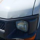 1GCSGAFX0E1146026 2014 Chevrolet Express 1500 Work Van auction photo thumbnail 17