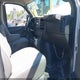 1GCSGAFX0E1146026 2014 Chevrolet Express 1500 Work Van auction photo thumbnail 5
