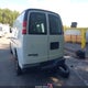 1GCSGAFX0E1146026 2014 Chevrolet Express 1500 Work Van auction photo thumbnail 16