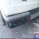 1GCSGAFX0E1146026 2014 Chevrolet Express 1500 Work Van auction photo thumbnail 6