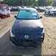 5NPLS4AG3MH051950 2021 Hyundai Elantra Sel auction photo thumbnail 12