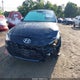 5NPLS4AG3MH051950 2021 Hyundai Elantra Sel auction photo thumbnail 17