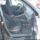 5NPLS4AG3MH051950 2021 Hyundai Elantra Sel auction photo thumbnail 5