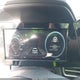 5NPLS4AG3MH051950 2021 Hyundai Elantra Sel auction photo thumbnail 7