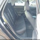 5NPLS4AG3MH051950 2021 Hyundai Elantra Sel auction photo thumbnail 8