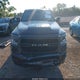1C6SRFMT5LN202868 2020 Ram 1500 Big Horn auction photo thumbnail 12