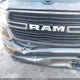 1C6SRFMT5LN202868 2020 Ram 1500 Big Horn auction photo thumbnail 17