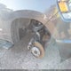 1C6SRFMT5LN202868 2020 Ram 1500 Big Horn auction photo thumbnail 18