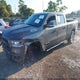 1C6SRFMT5LN202868 2020 Ram 1500 Big Horn auction photo thumbnail 2