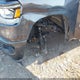 1C6SRFMT5LN202868 2020 Ram 1500 Big Horn auction photo thumbnail 6