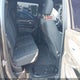 1C6SRFMT5LN202868 2020 Ram 1500 Big Horn auction photo thumbnail 8