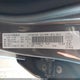 1C6SRFMT5LN202868 2020 Ram 1500 Big Horn auction photo thumbnail 9