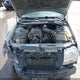 2C3JA43R95H511748 2005 Chrysler 300 auction photo thumbnail 10