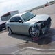 2C3JA43R95H511748 2005 Chrysler 300 auction photo thumbnail 14