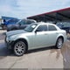 2C3JA43R95H511748 2005 Chrysler 300 auction photo thumbnail 15