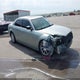 2C3JA43R95H511748 2005 Chrysler 300 auction photo thumbnail 1