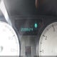 2C3JA43R95H511748 2005 Chrysler 300 auction photo thumbnail 7