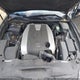 JTHCE1BL7D5002217 2013 Lexus Gs 350 auction photo thumbnail 10