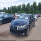 JTHCE1BL7D5002217 2013 Lexus Gs 350 auction photo thumbnail 2