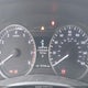 JTHCE1BL7D5002217 2013 Lexus Gs 350 auction photo thumbnail 7