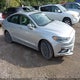 3FA6P0K91HR185551 2017 Ford Fusion Titanium auction photo thumbnail 1