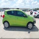 KL8CB6SA9GC566837 2016 Chevrolet Spark Ls Cvt auction photo thumbnail 14