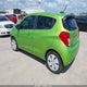 KL8CB6SA9GC566837 2016 Chevrolet Spark Ls Cvt auction photo thumbnail 3