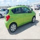 KL8CB6SA9GC566837 2016 Chevrolet Spark Ls Cvt auction photo thumbnail 4
