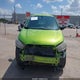 KL8CB6SA9GC566837 2016 Chevrolet Spark Ls Cvt auction photo thumbnail 6