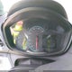 KL8CB6SA9GC566837 2016 Chevrolet Spark Ls Cvt auction photo thumbnail 7