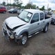 5TEHN72N23Z261561 2003 Toyota Tacoma Base V6 auction photo thumbnail 2