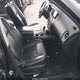 5N1AR2MN9EC686343 2014 Nissan Pathfinder Platinum auction photo thumbnail 5