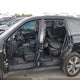5N1AR2MN9EC686343 2014 Nissan Pathfinder Platinum auction photo thumbnail 6