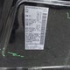 5N1AR2MN9EC686343 2014 Nissan Pathfinder Platinum auction photo thumbnail 9
