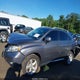 2T2BK1BA6CC141126 2012 Lexus Rx 350 auction photo thumbnail 15