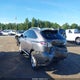 2T2BK1BA6CC141126 2012 Lexus Rx 350 auction photo thumbnail 3