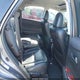 2T2BK1BA6CC141126 2012 Lexus Rx 350 auction photo thumbnail 8