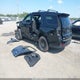 1GNSKPKD6PR537402 2023 Chevrolet Tahoe 4Wd Z71 auction photo thumbnail 3
