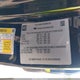 1GNSKPKD6PR537402 2023 Chevrolet Tahoe 4Wd Z71 auction photo thumbnail 9