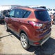 1FMCU0GD4JUC90100 2018 Ford Escape Se auction photo thumbnail 3