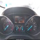 1FMCU0GD4JUC90100 2018 Ford Escape Se auction photo thumbnail 7