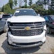 1GNSCFKD9PR547445 2023 Chevrolet Suburban 2Wd Premier auction photo thumbnail 12