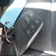 1GNSCFKD9PR547445 2023 Chevrolet Suburban 2Wd Premier auction photo thumbnail 11