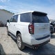 1GNSCFKD9PR547445 2023 Chevrolet Suburban 2Wd Premier auction photo thumbnail 3