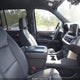 1GNSCFKD9PR547445 2023 Chevrolet Suburban 2Wd Premier auction photo thumbnail 5